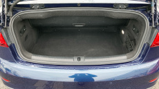 Audi A3 1.5 TFSI S Line 2dr Petrol Cabriolet